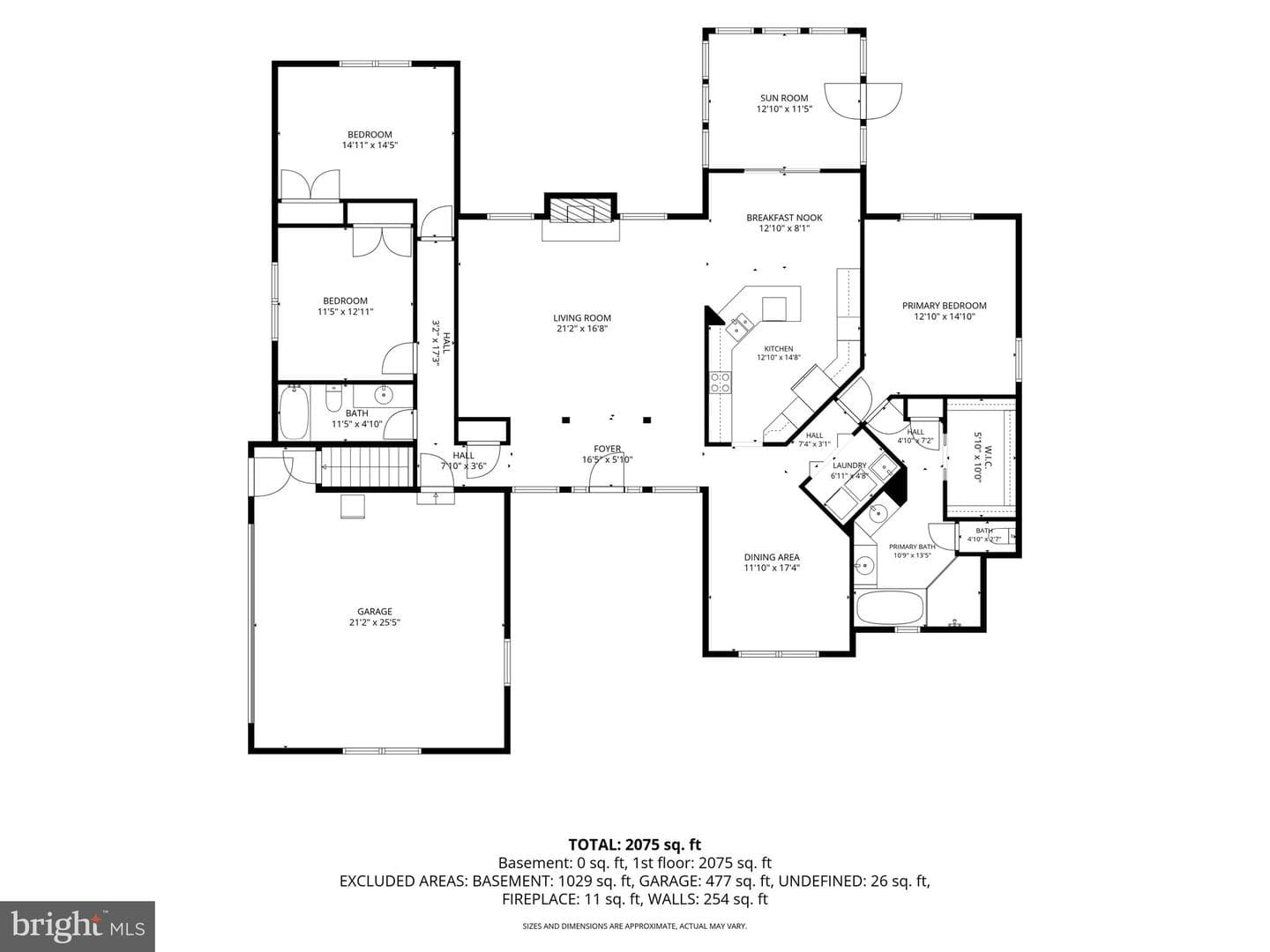 2202 Brunswick Avenue photo 37