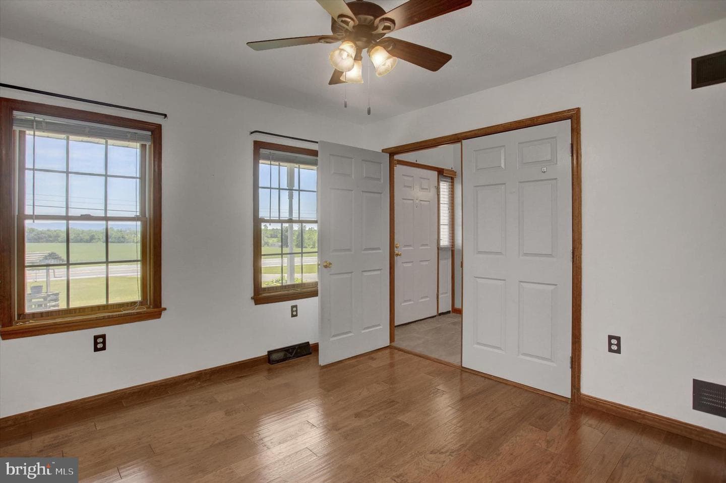 123 Enola Road photo 12