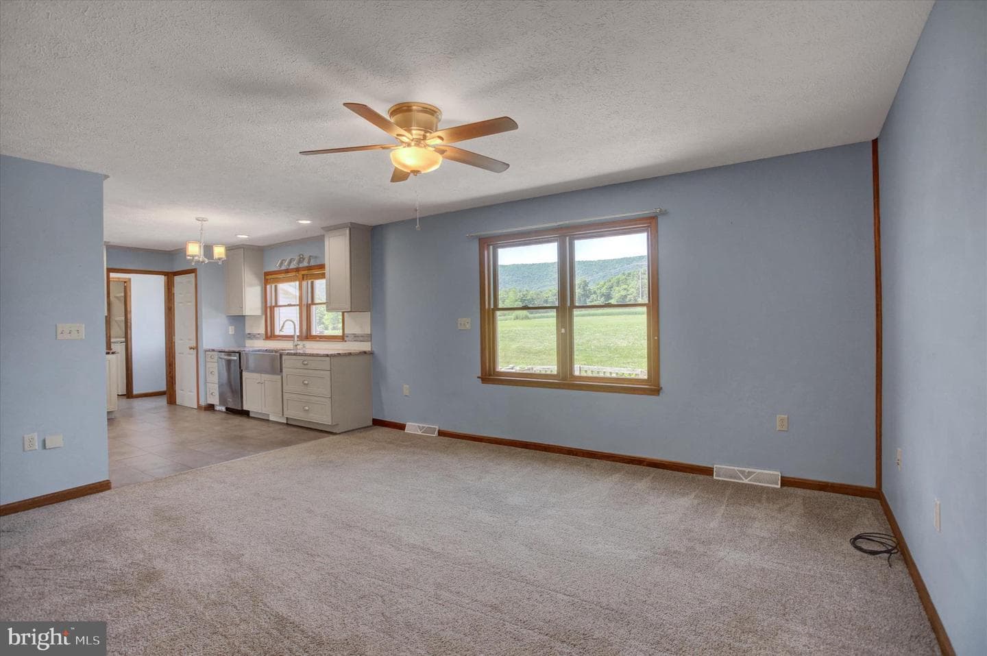 123 Enola Road photo 24
