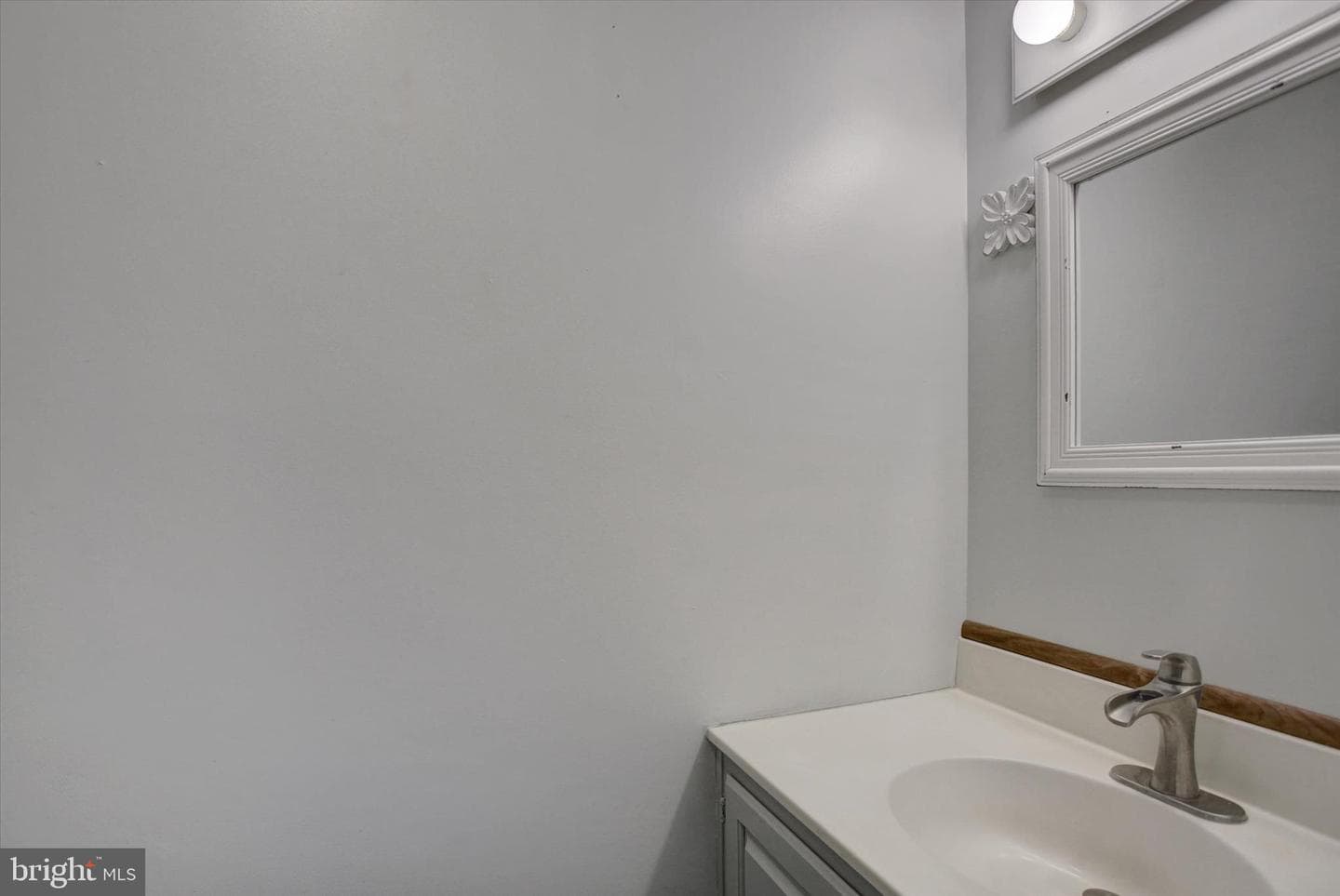 123 Enola Road photo 25