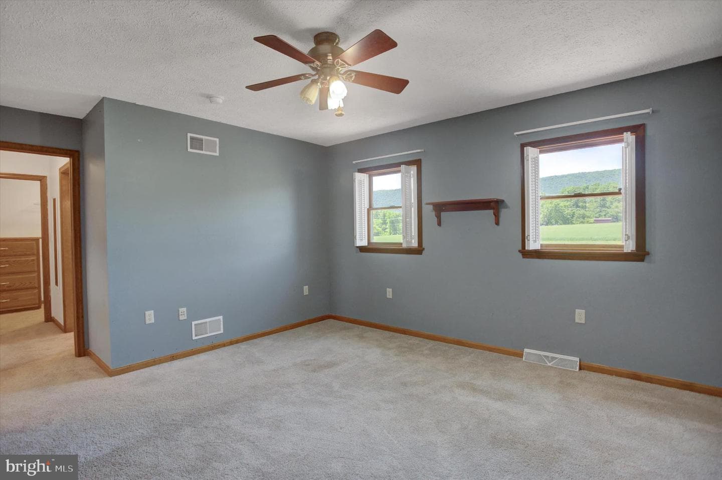 123 Enola Road photo 37