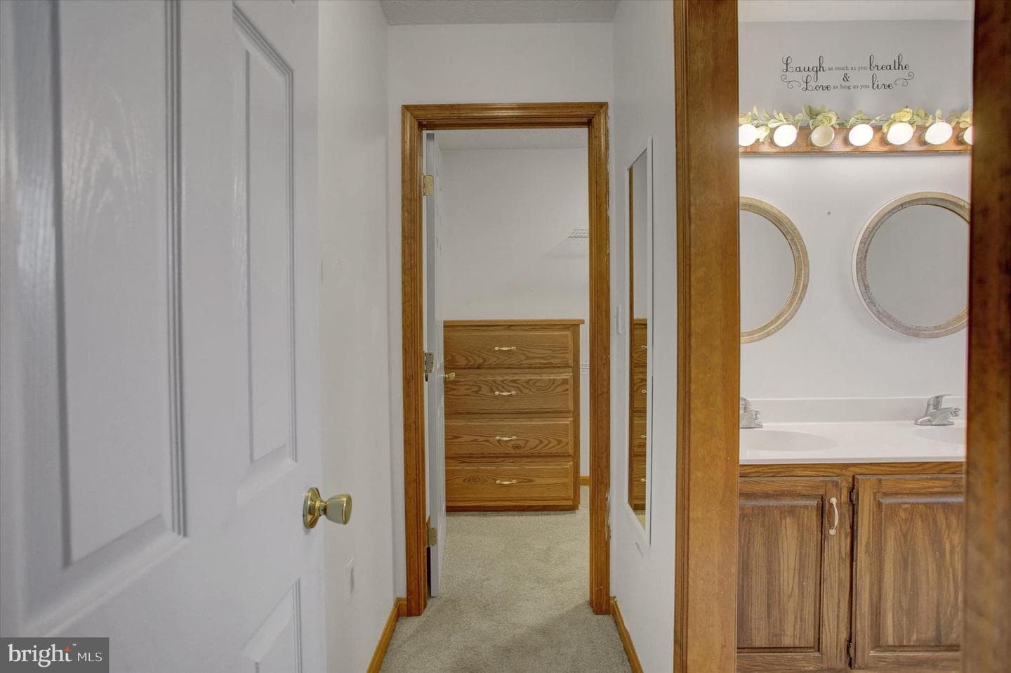 123 Enola Road photo 38