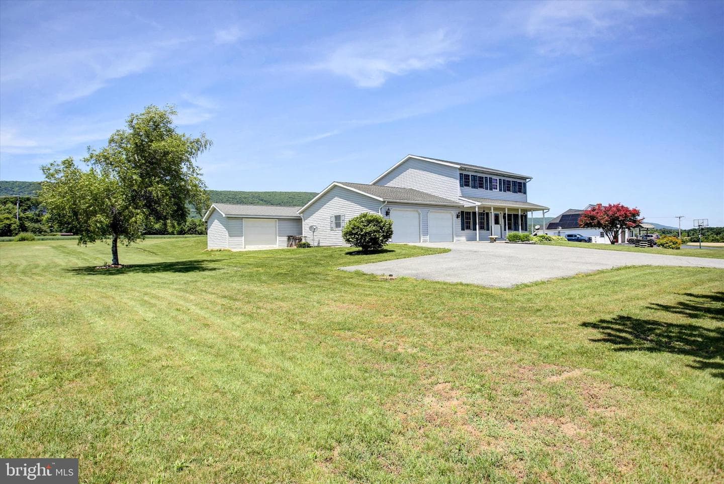 123 Enola Road photo 5
