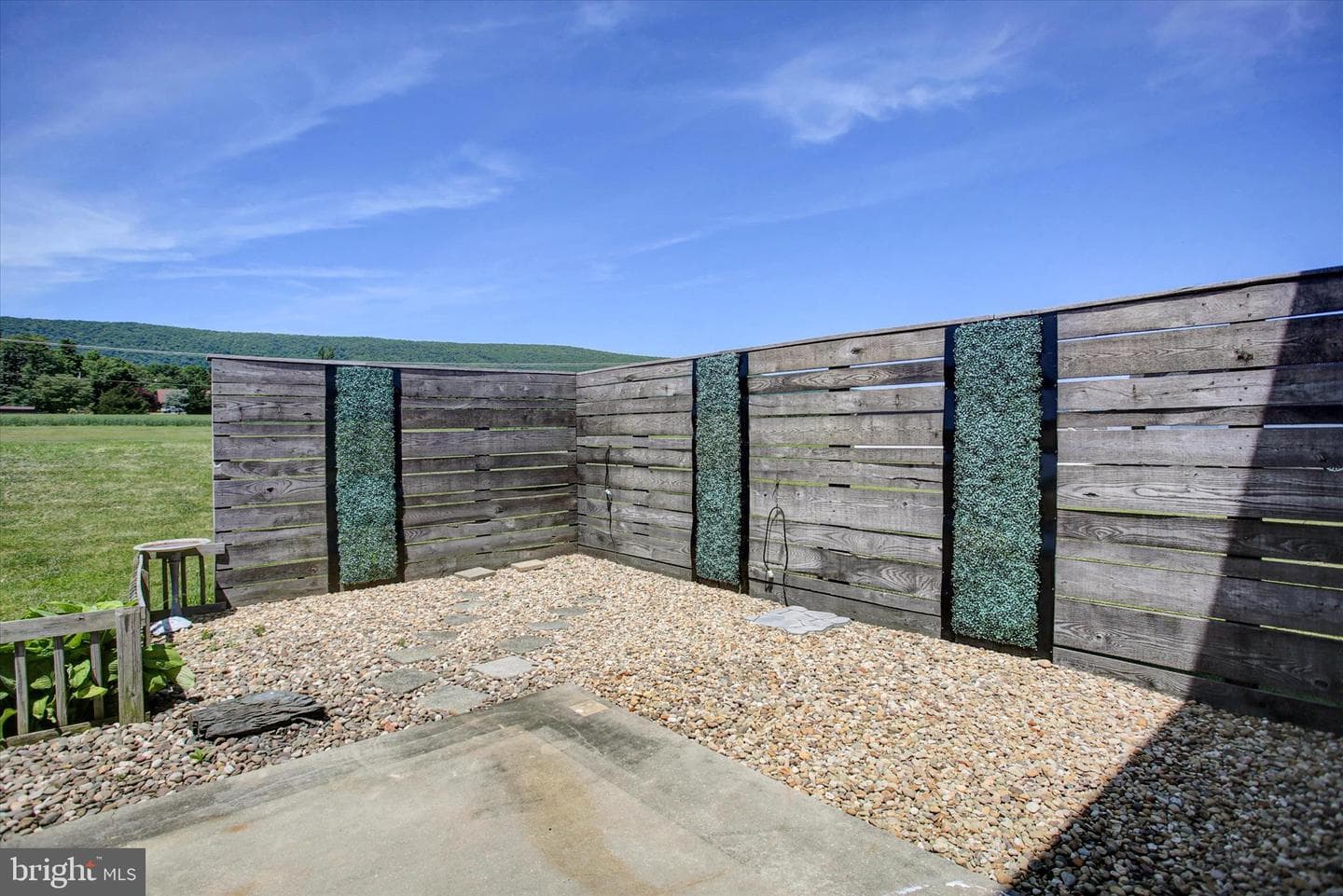123 Enola Road photo 53
