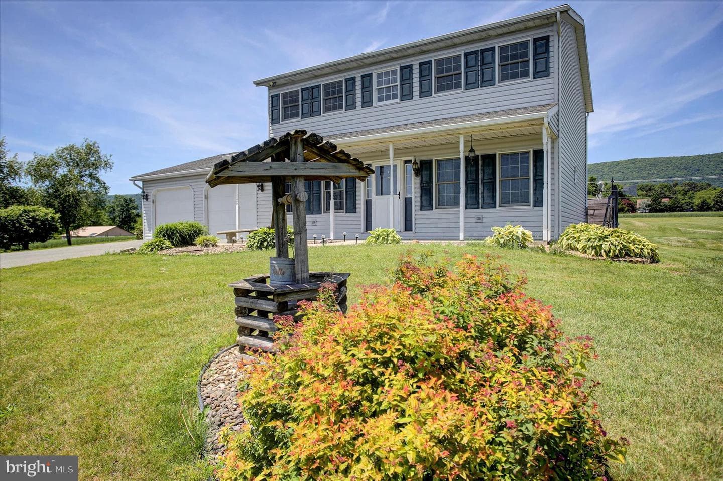 123 Enola Road photo 7