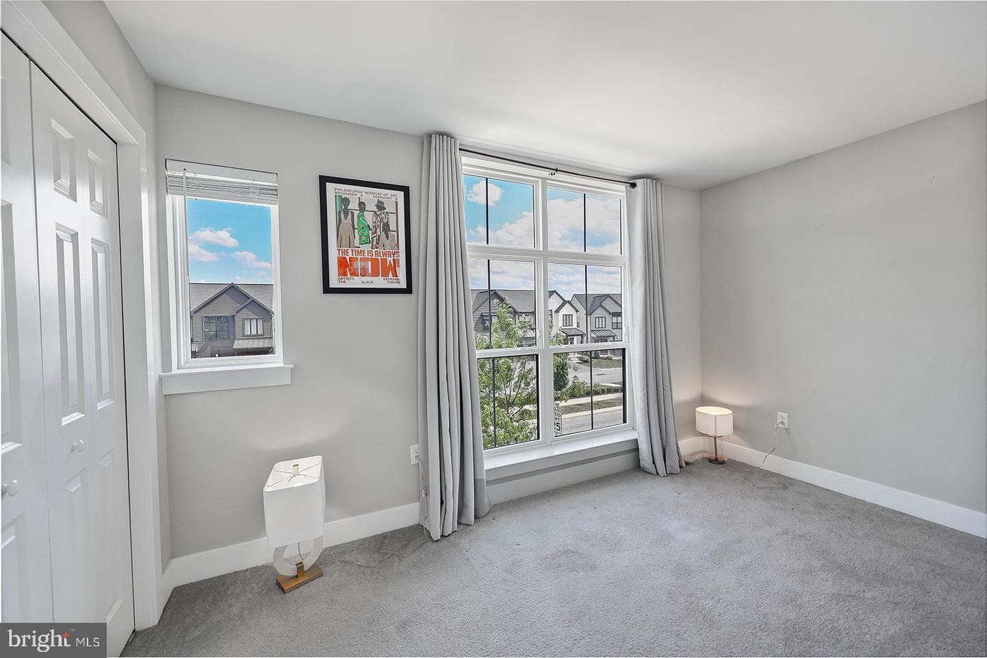 209 Estate Drive photo 28