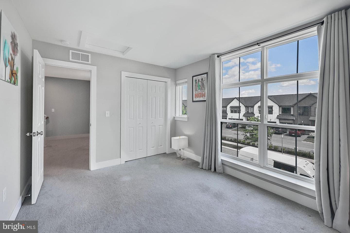 209 Estate Drive photo 29