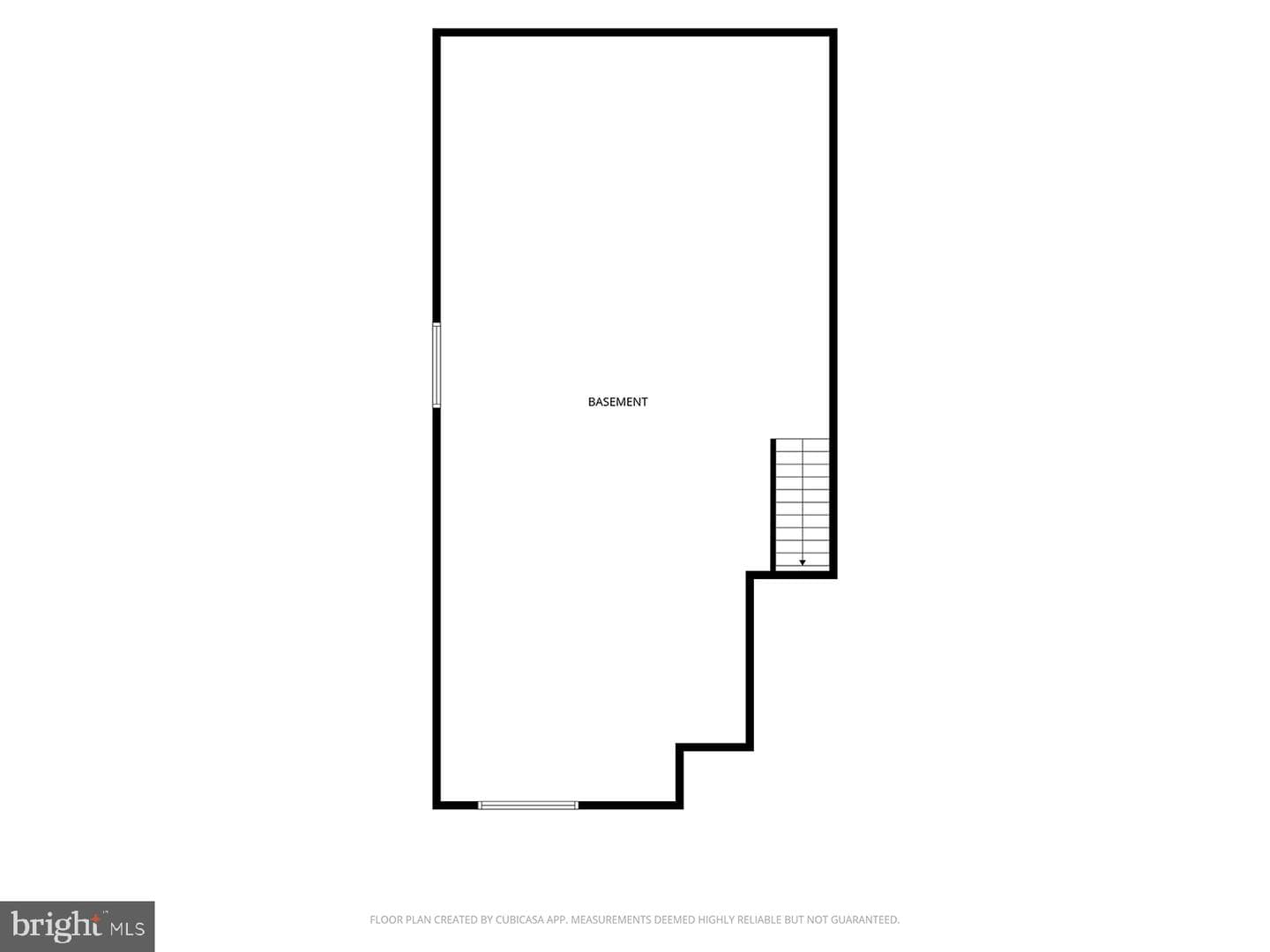 209 Estate Drive photo 36