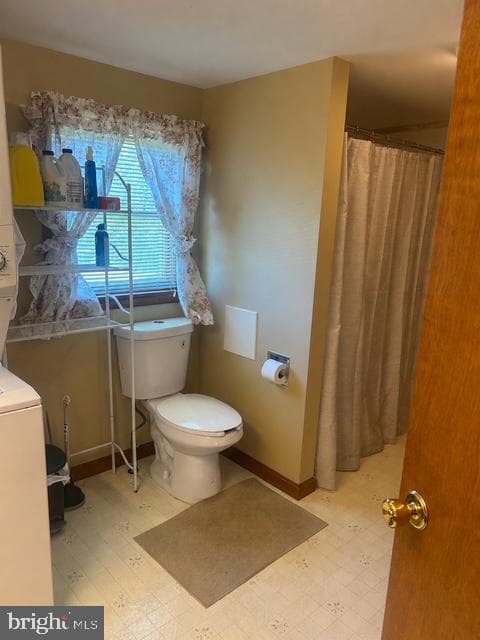 335 Gameland Road photo 12