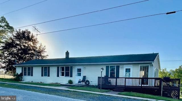 335 Gameland Road photo 19