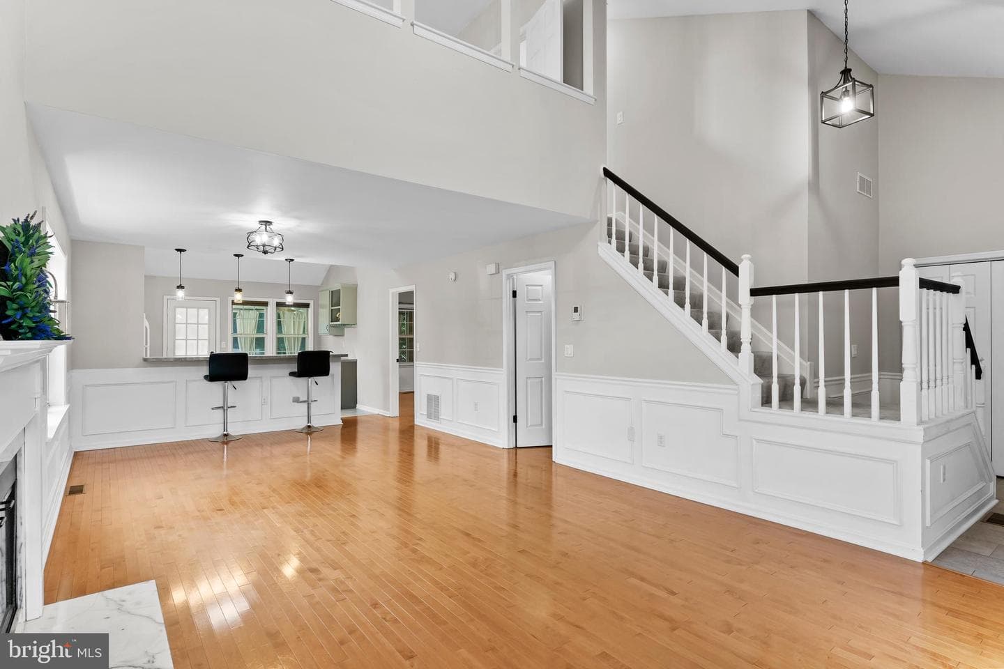 4134 Nantucket Drive photo 4