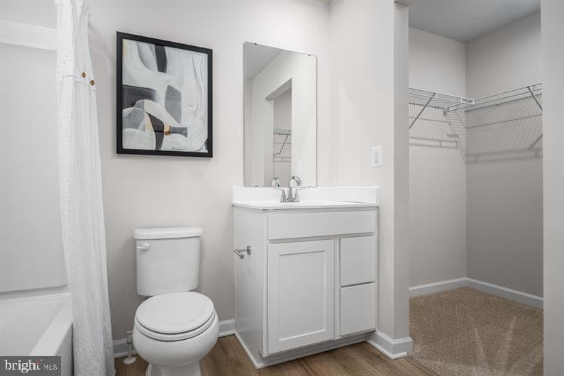15 Debra Lane #48b photo 13