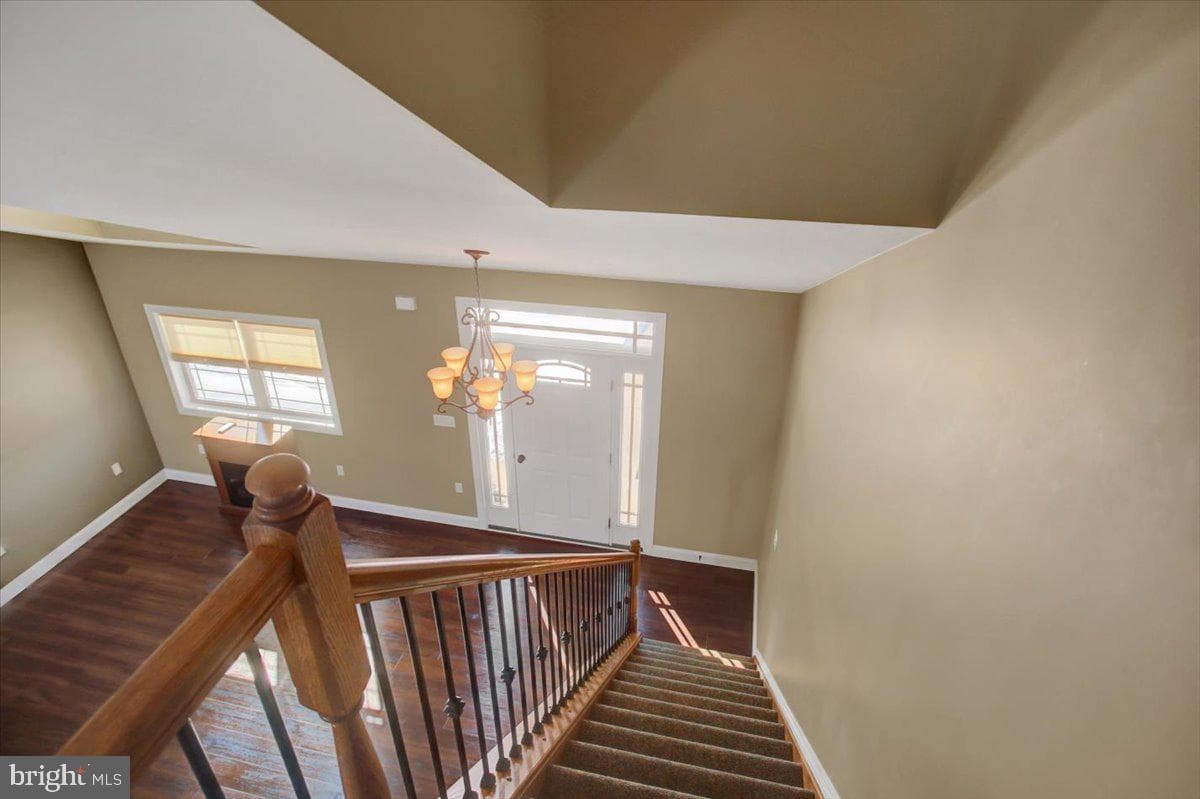 702 Southwood Drive photo 28