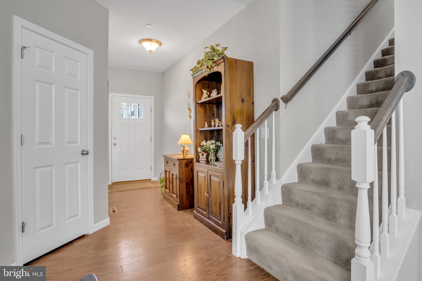 1767 Shady Lane photo 3
