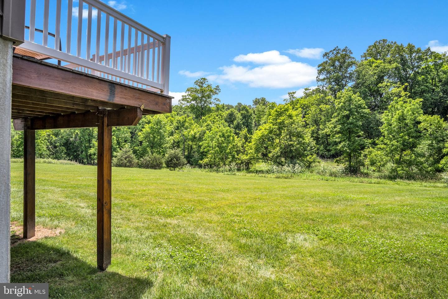 1767 Shady Lane photo 32