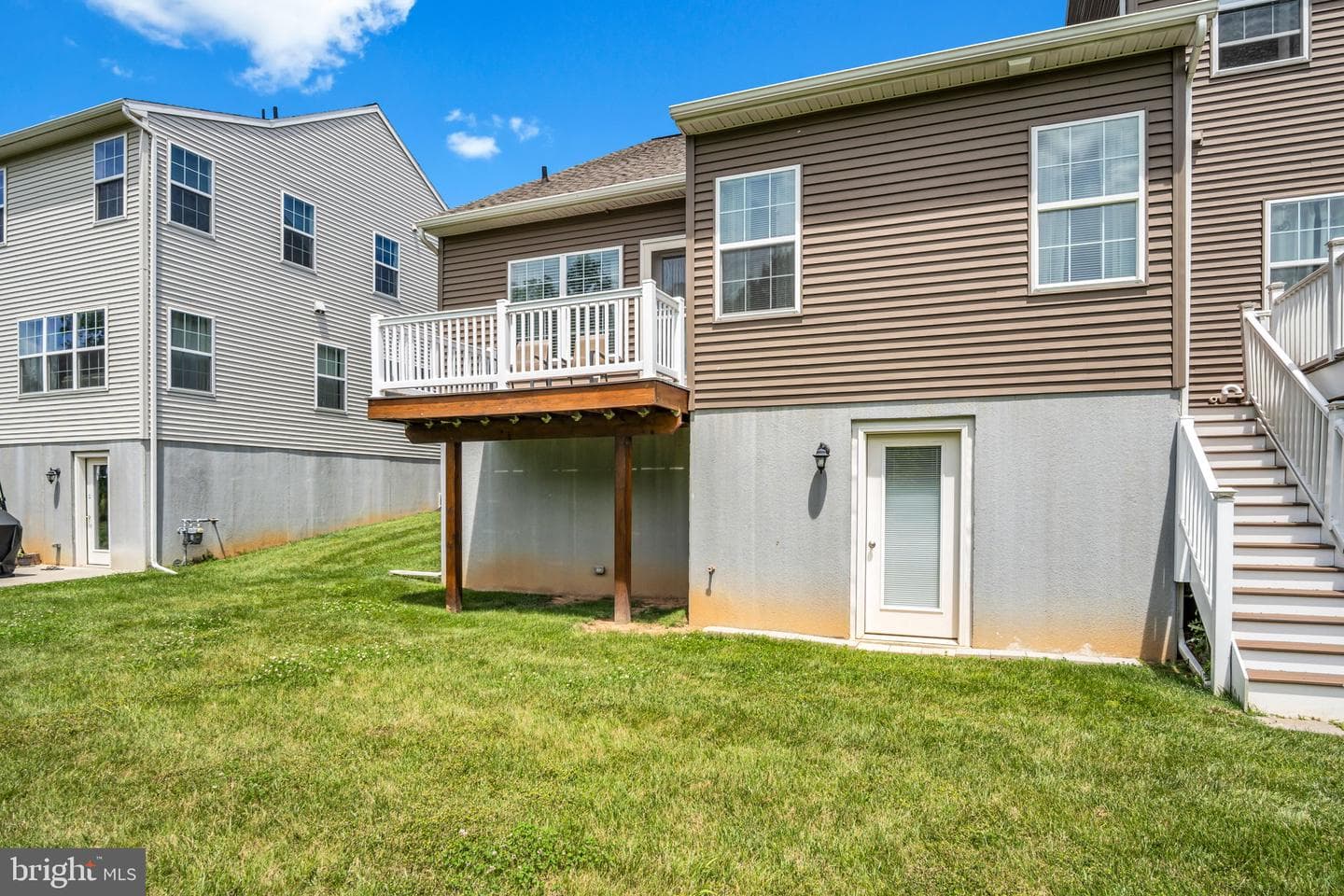1767 Shady Lane photo 33