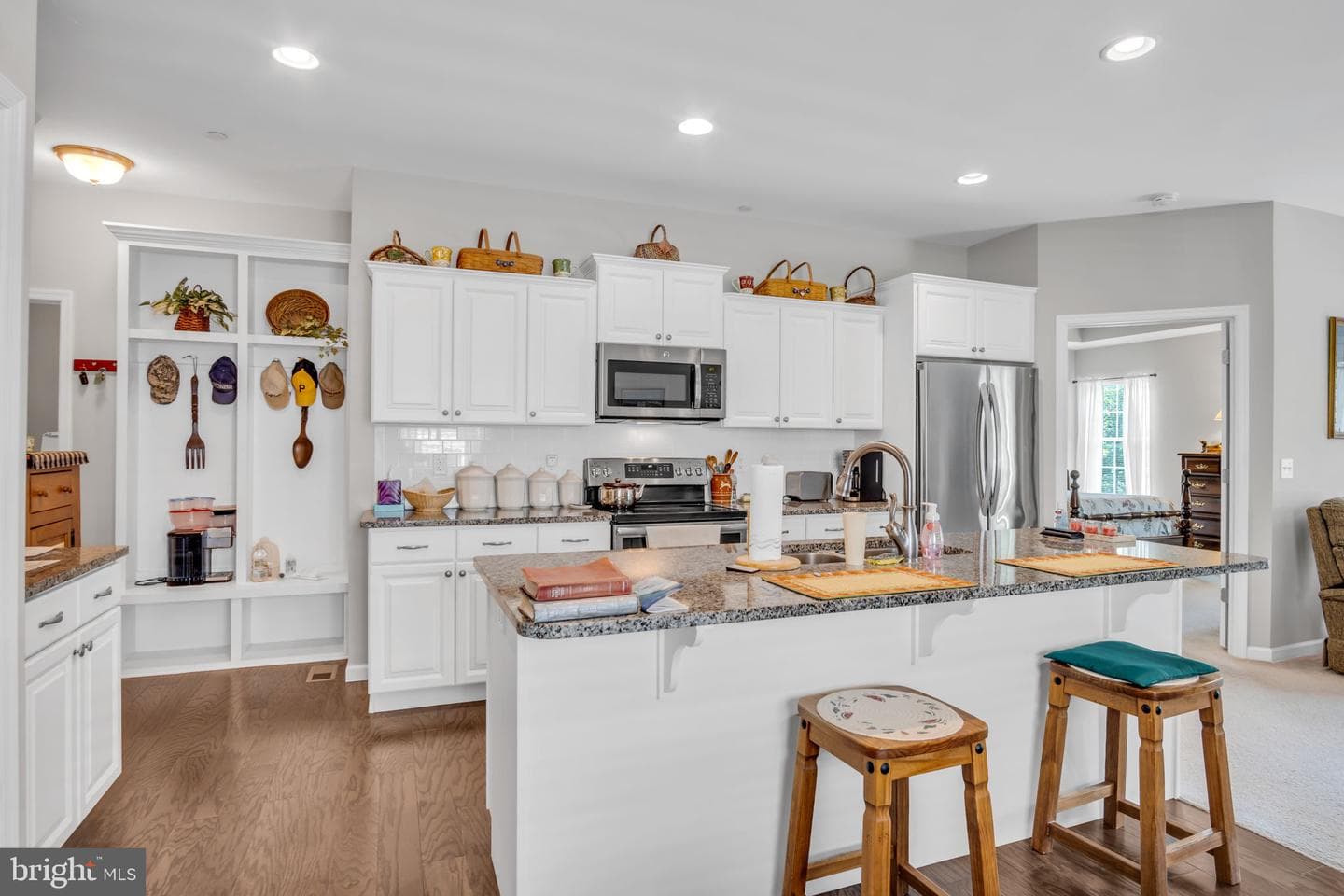 1767 Shady Lane photo 8