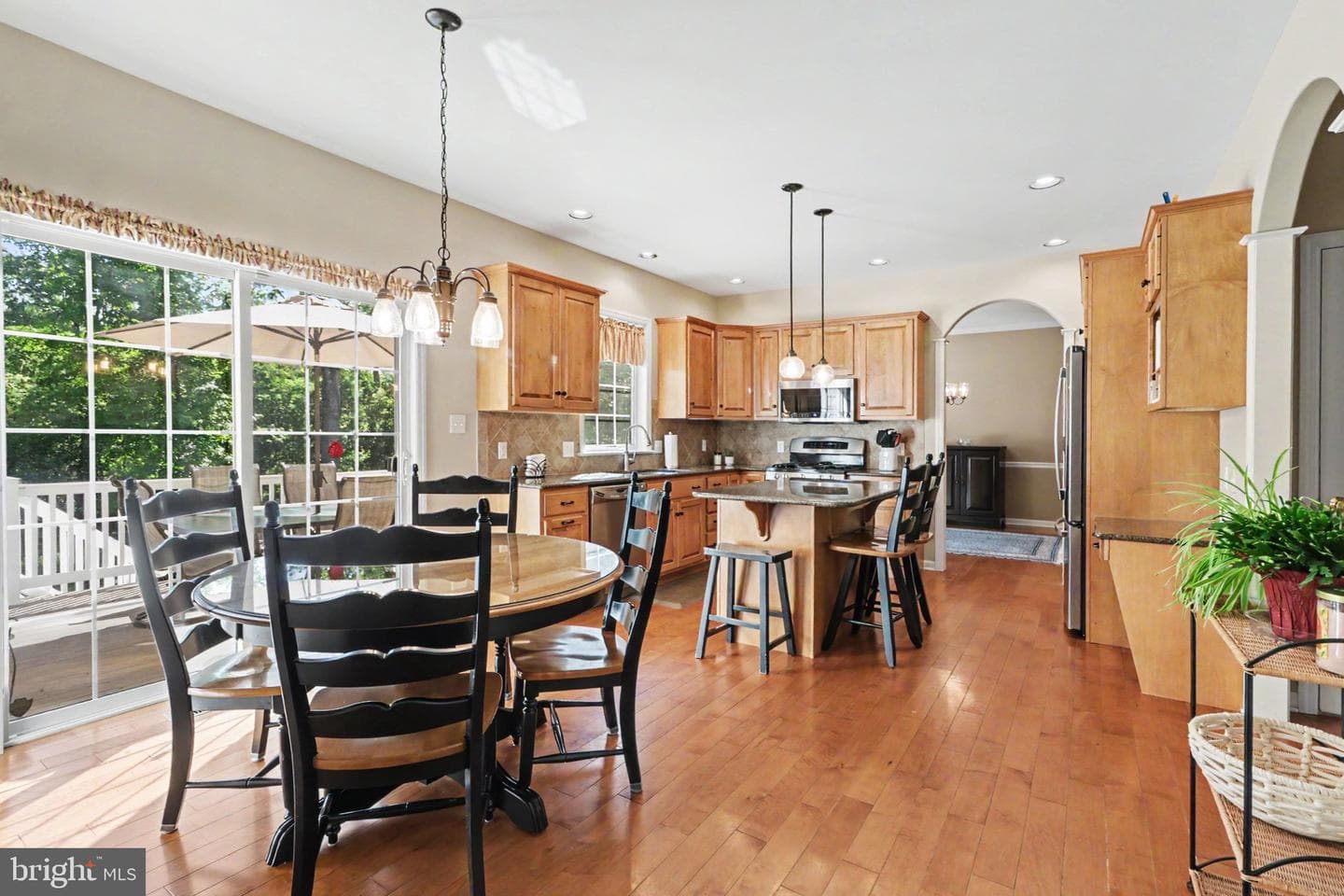 103 Balfour Drive photo 11