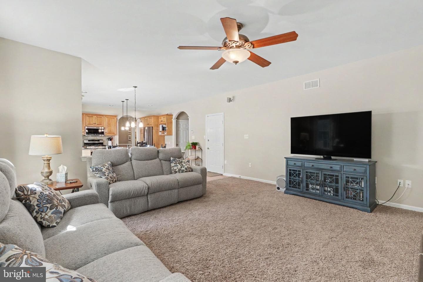 103 Balfour Drive photo 16