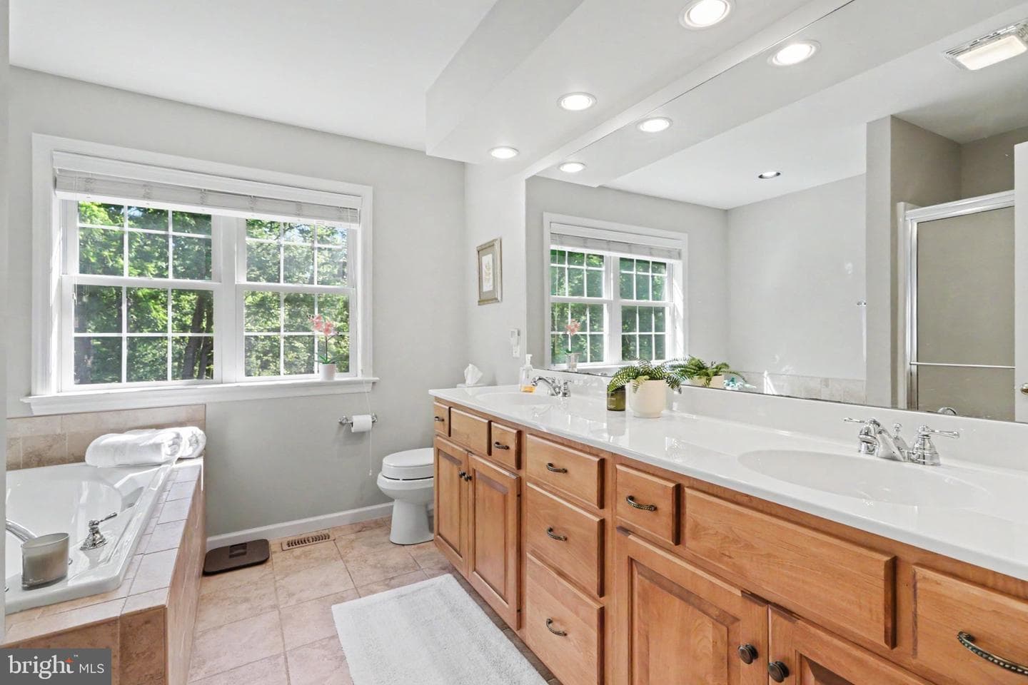 103 Balfour Drive photo 21