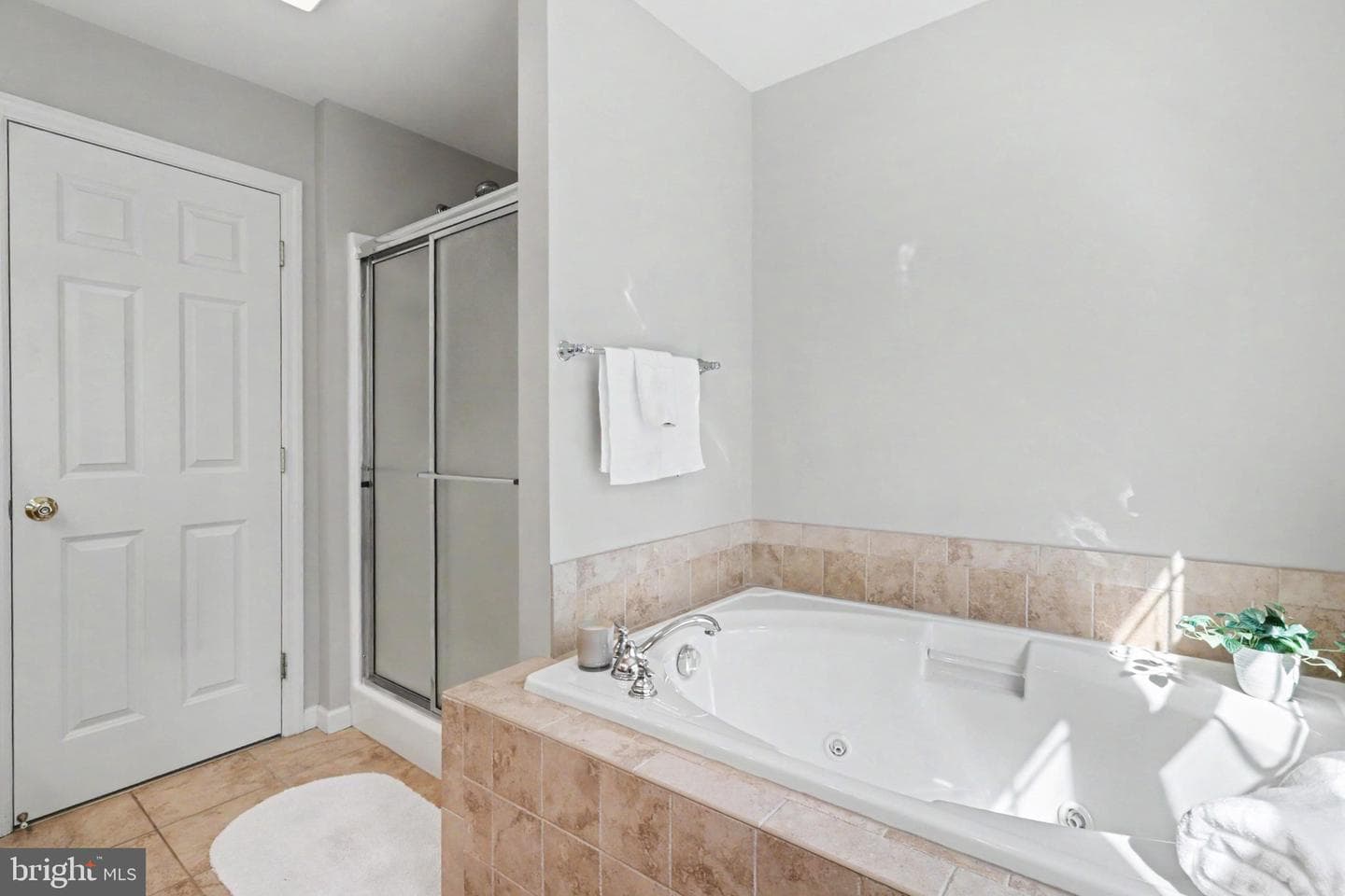 103 Balfour Drive photo 22