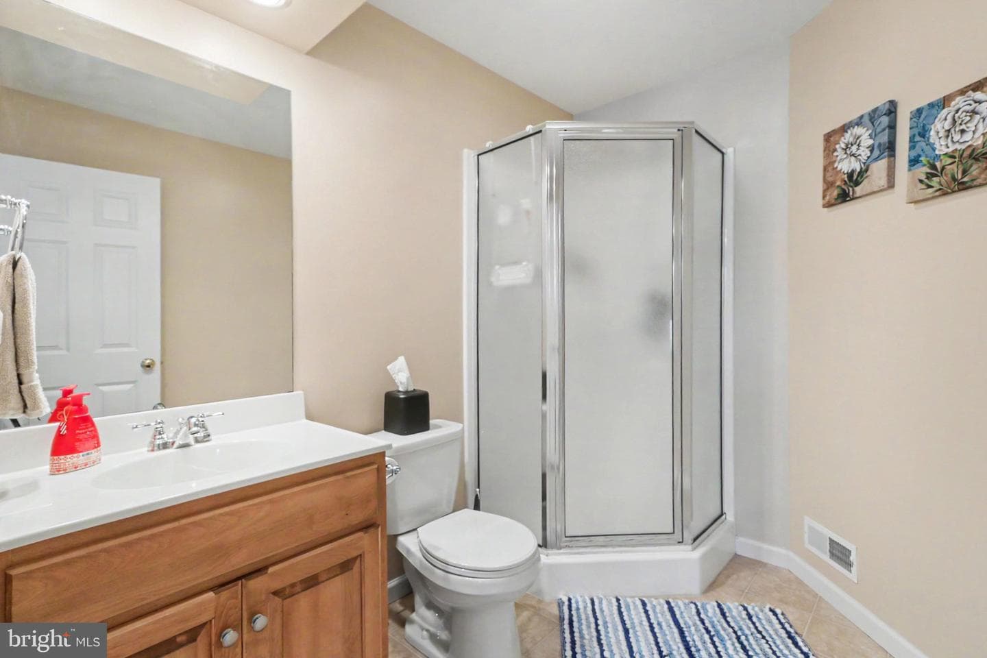 103 Balfour Drive photo 27
