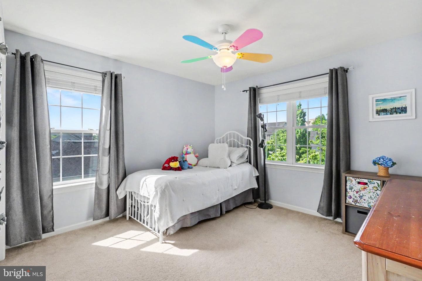 103 Balfour Drive photo 28