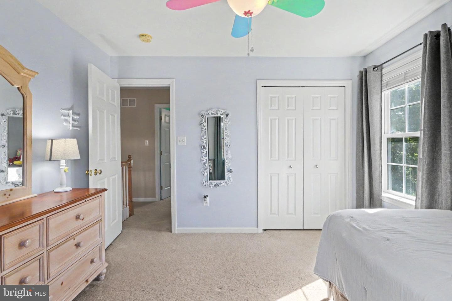 103 Balfour Drive photo 29