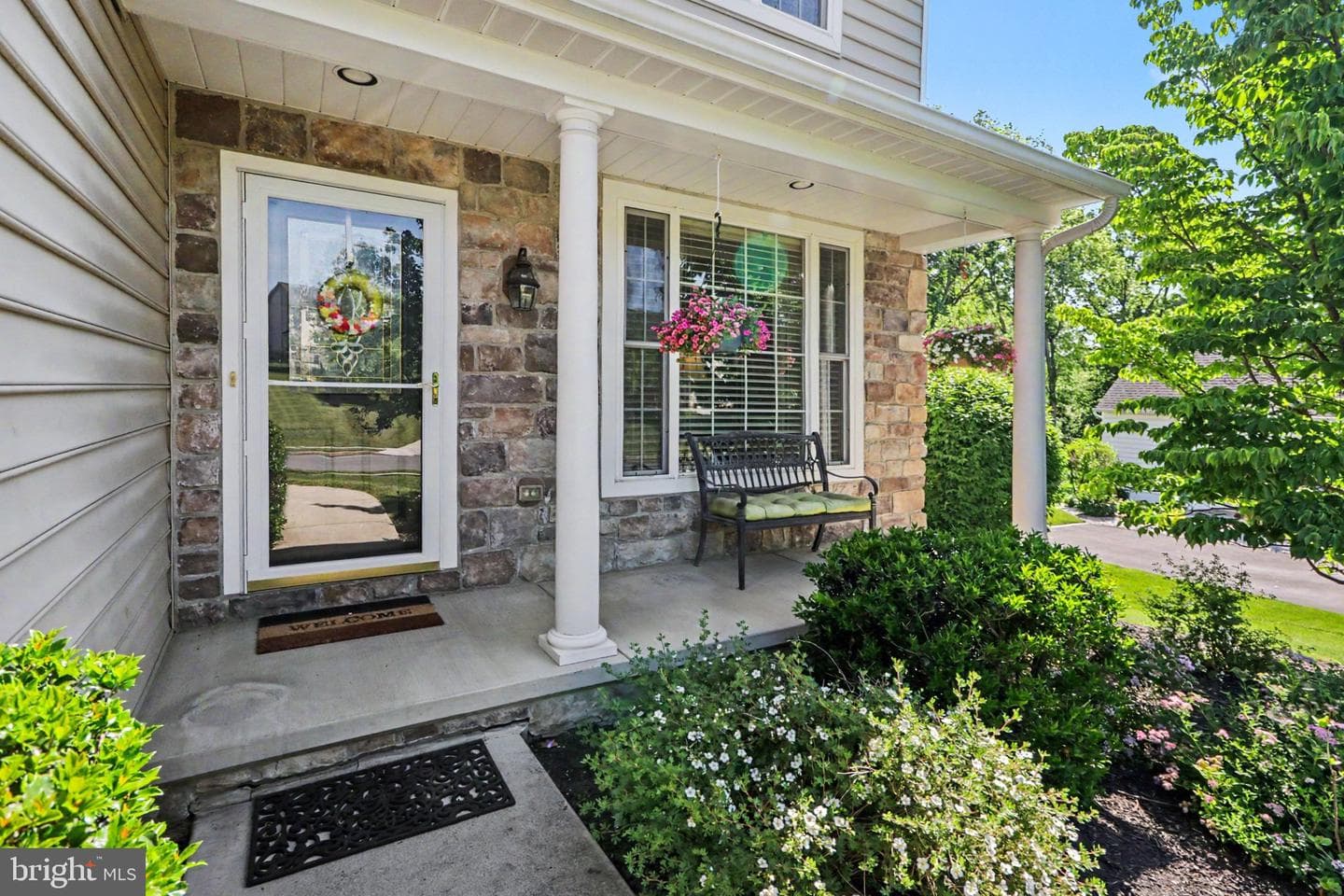 103 Balfour Drive photo 3