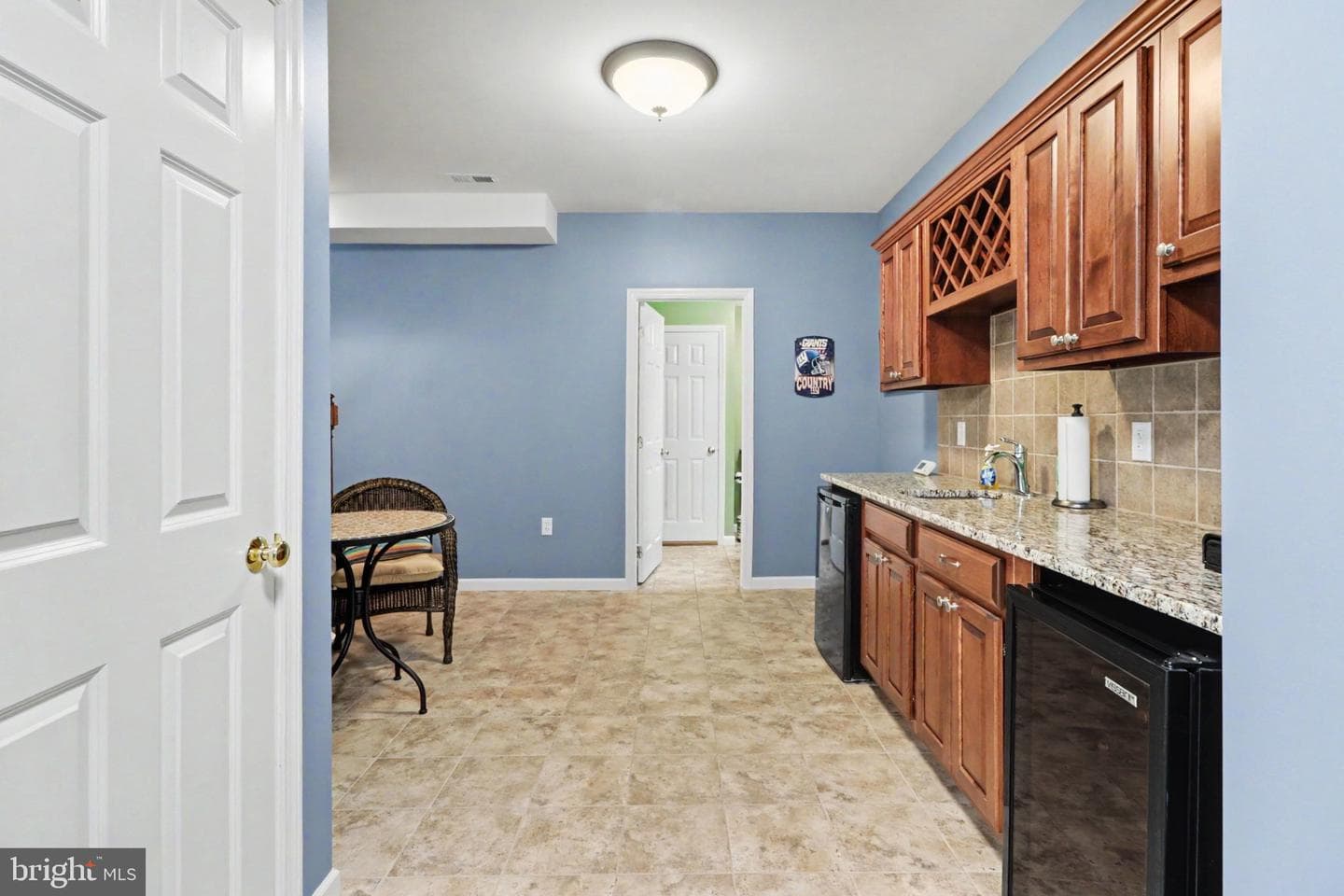 103 Balfour Drive photo 37