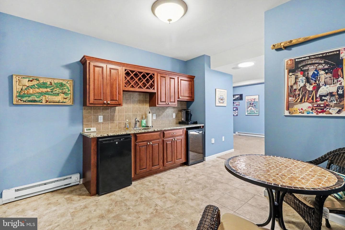103 Balfour Drive photo 38