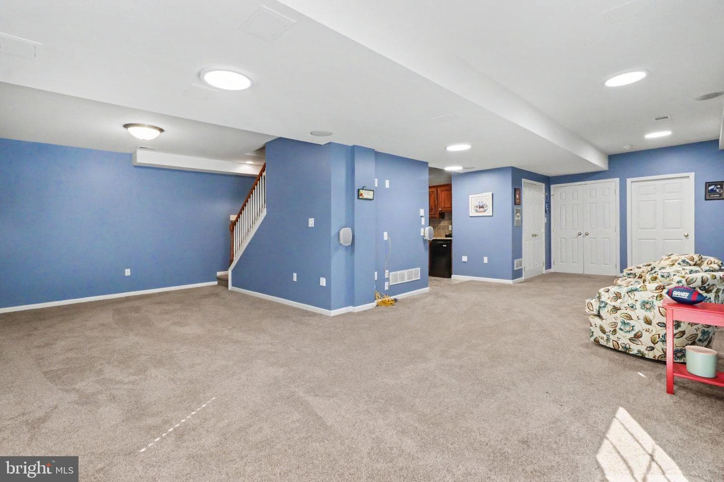 103 Balfour Drive photo 40