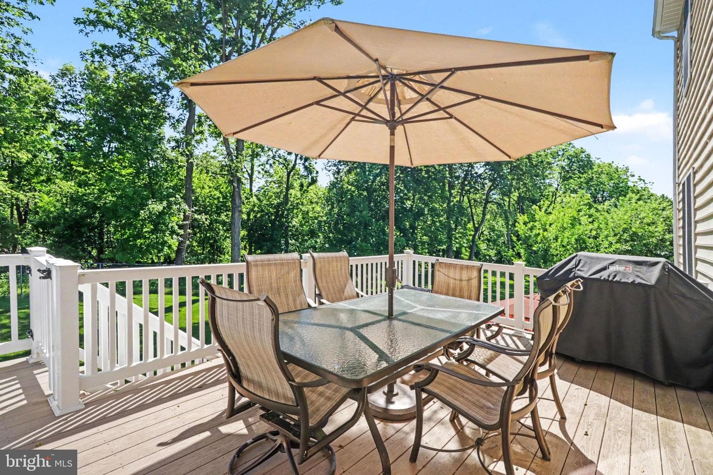 103 Balfour Drive photo 44