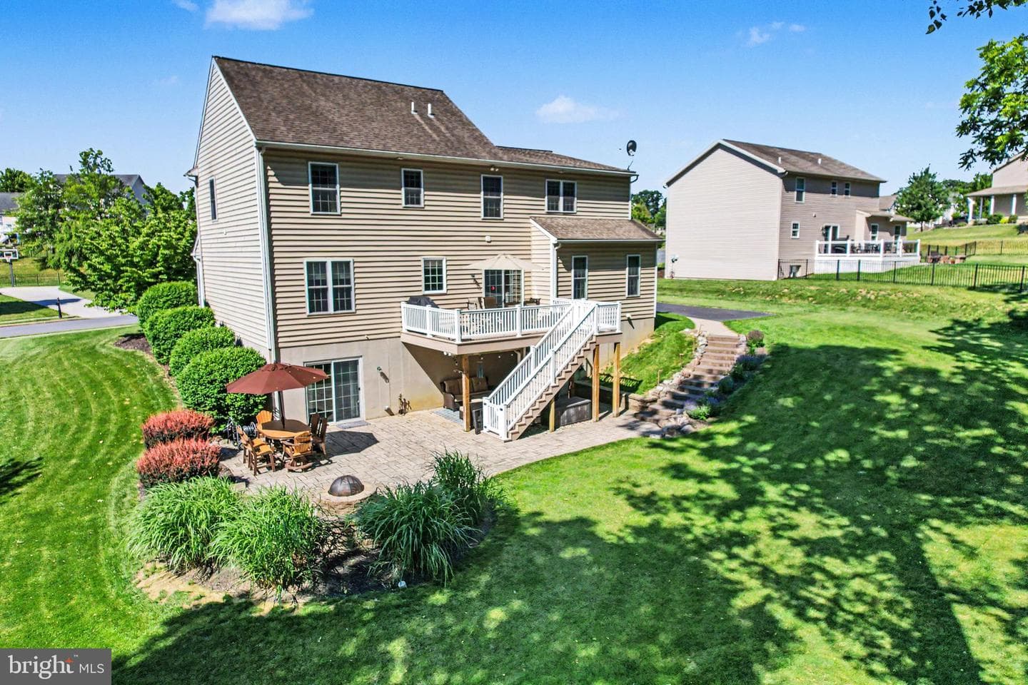 103 Balfour Drive photo 52