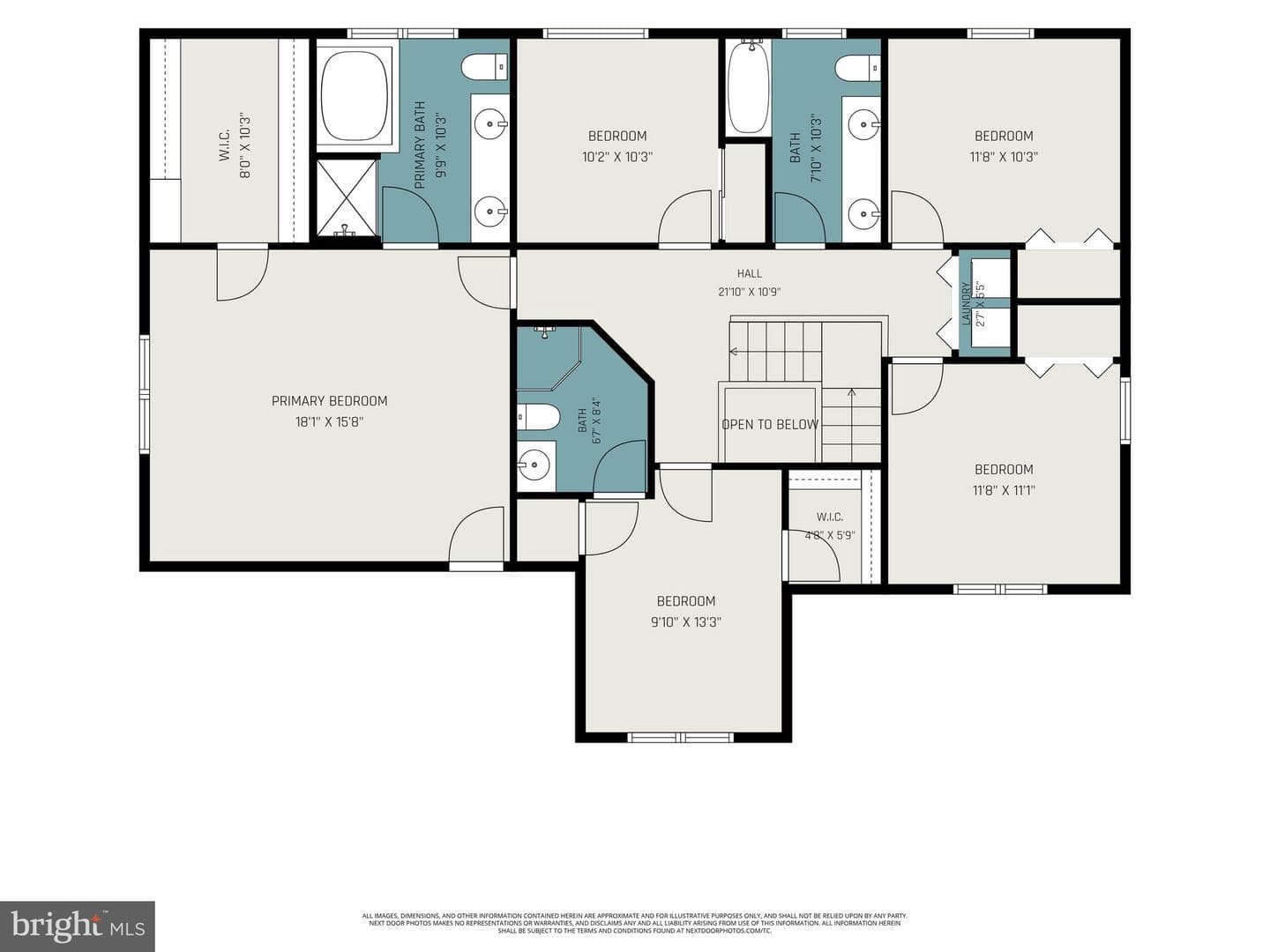 103 Balfour Drive photo 57
