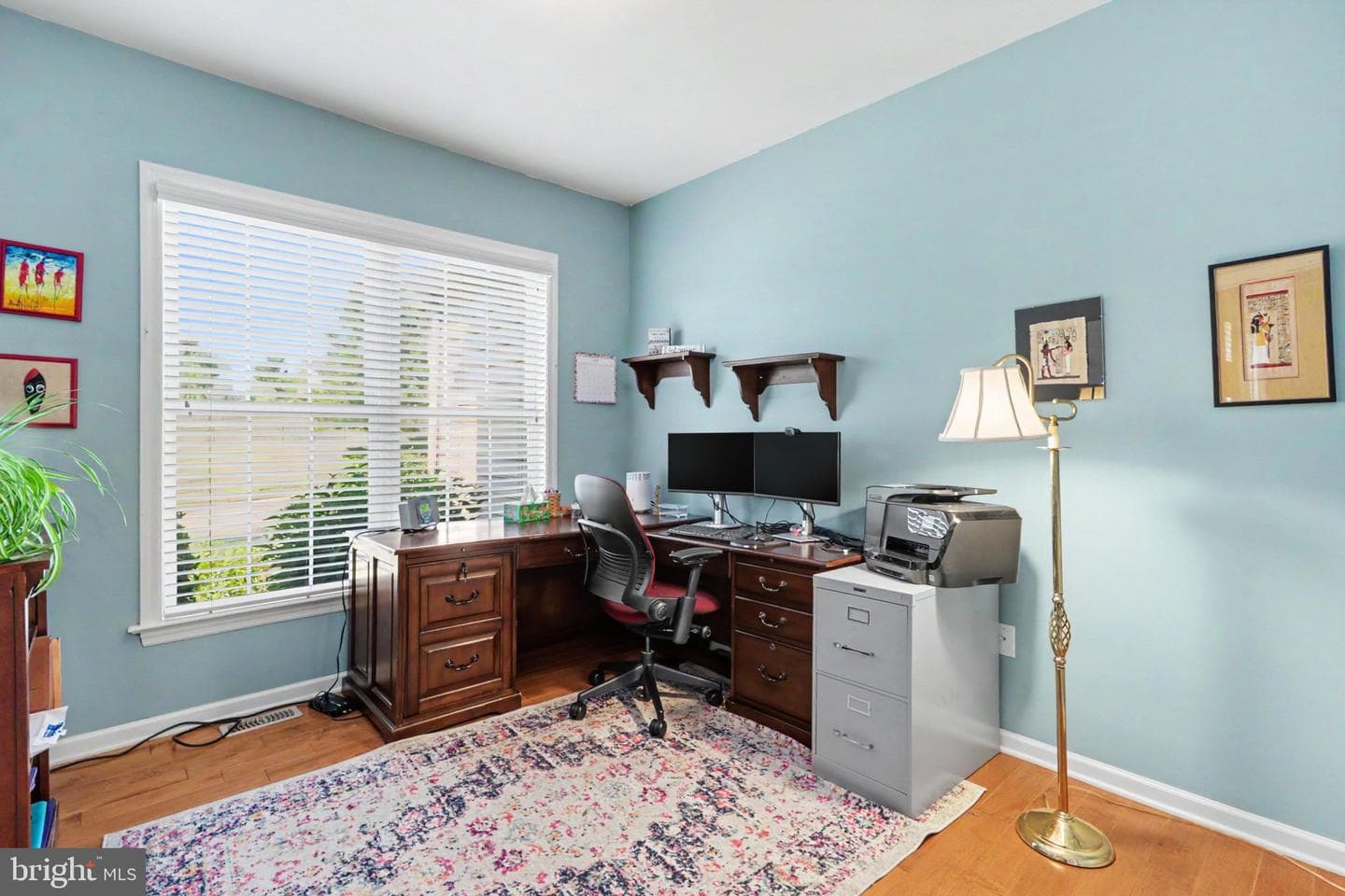 103 Balfour Drive photo 6