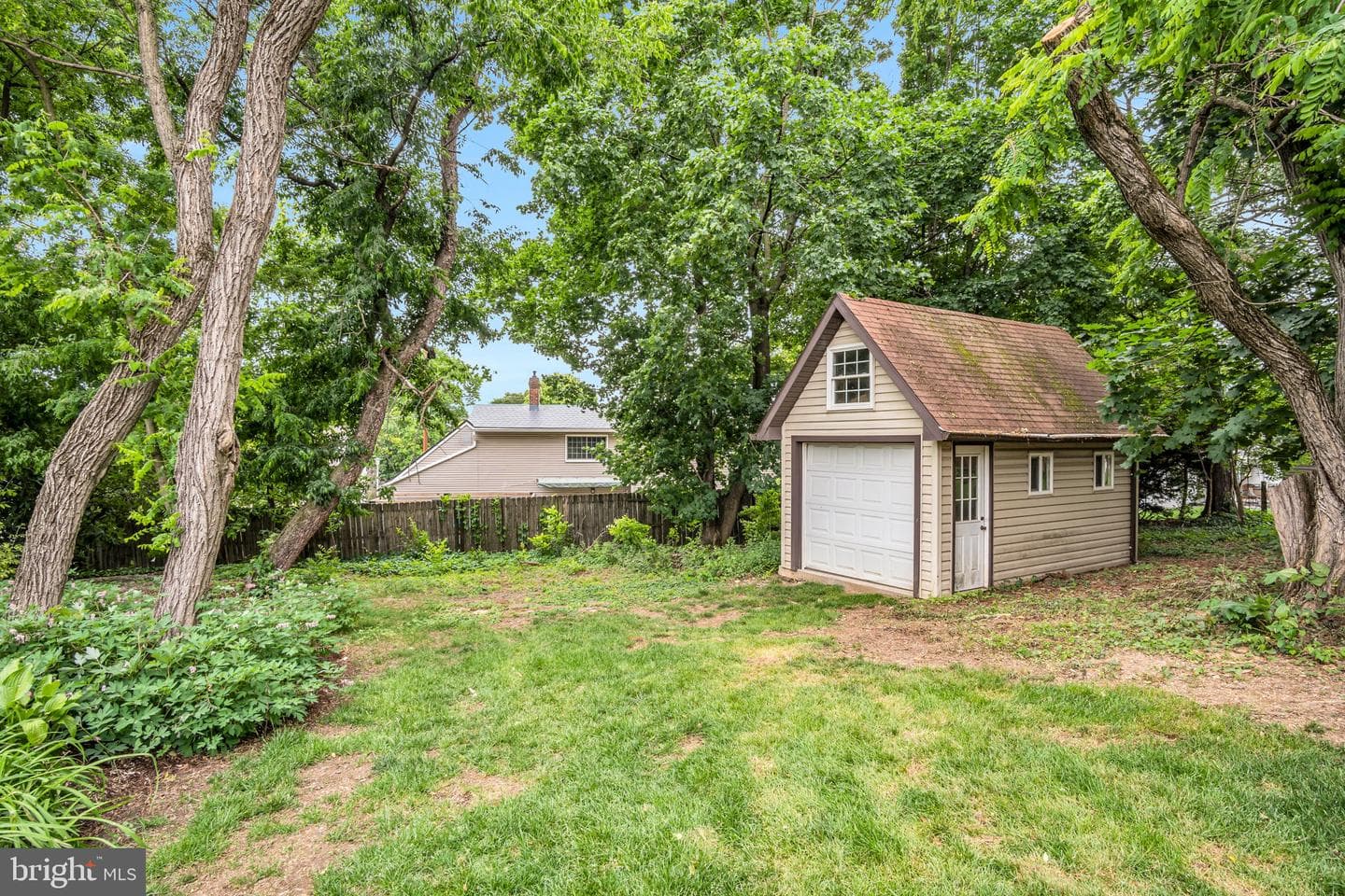 413 Hopi Drive photo 49