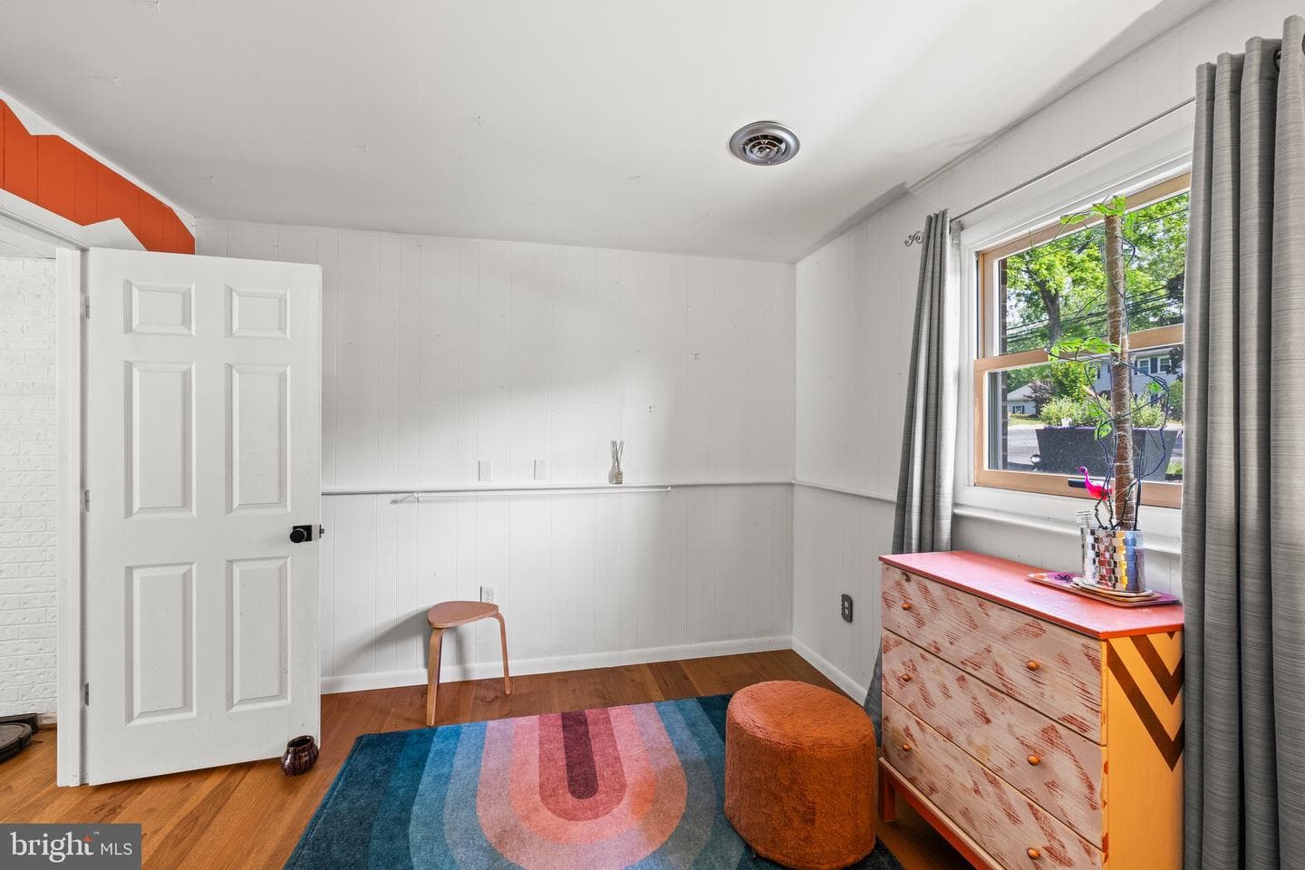 228 Woods Drive photo 13