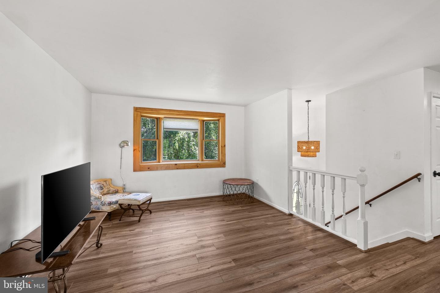 228 Woods Drive photo 15