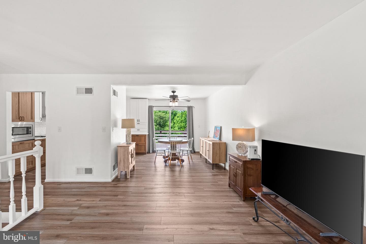 228 Woods Drive photo 17