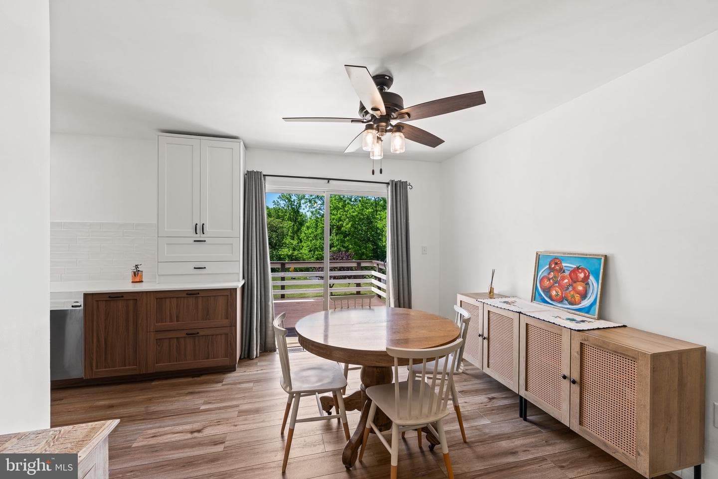 228 Woods Drive photo 18