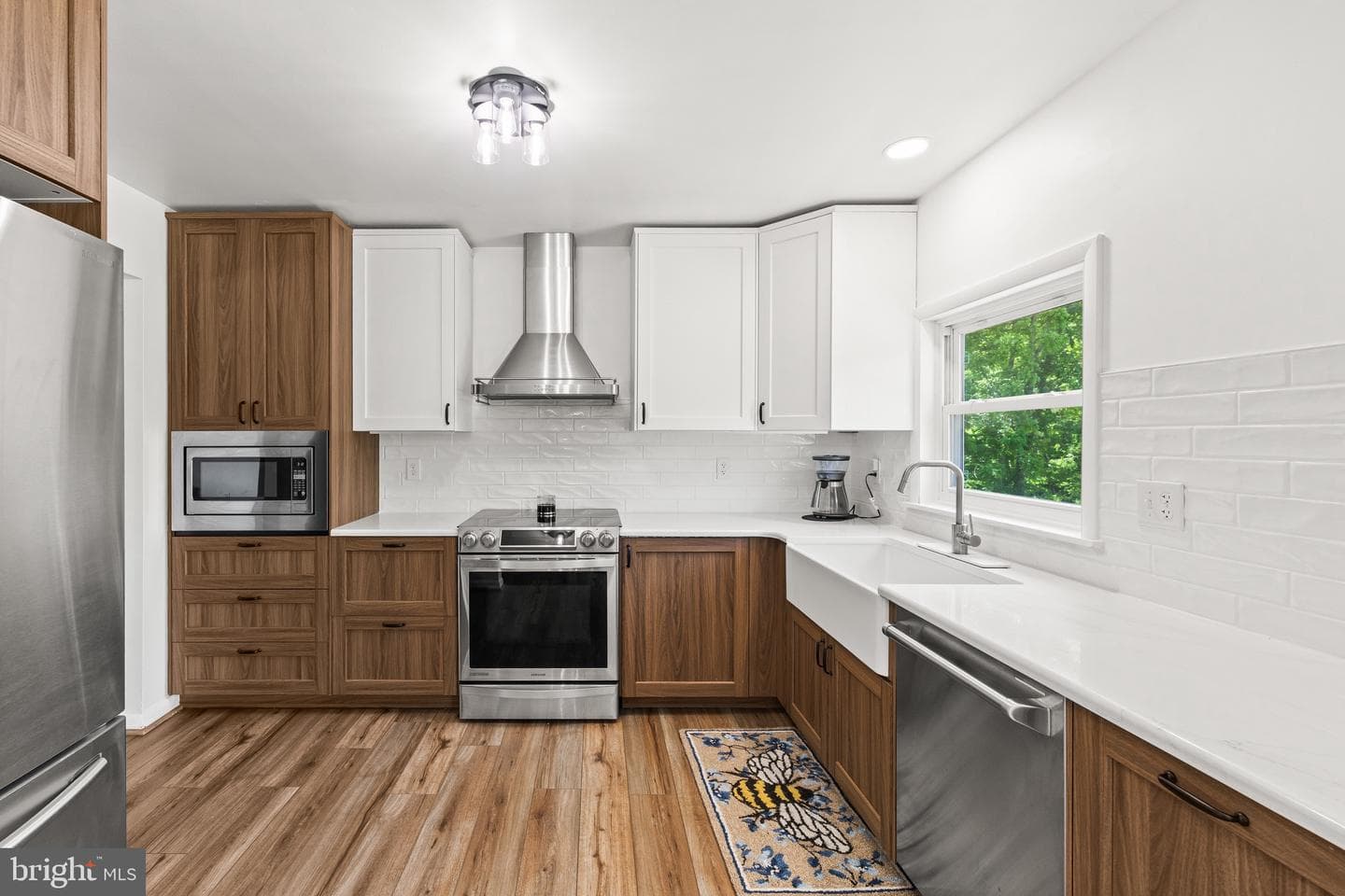228 Woods Drive photo 19