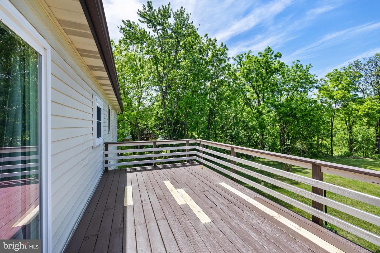 228 Woods Drive photo 23