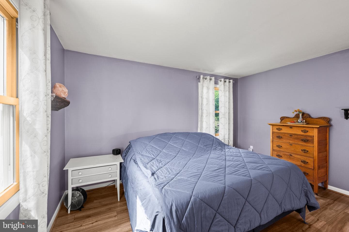 228 Woods Drive photo 25