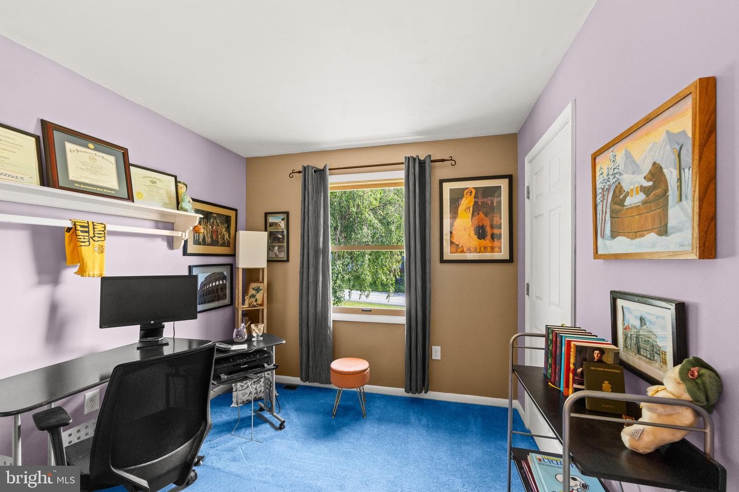 228 Woods Drive photo 26