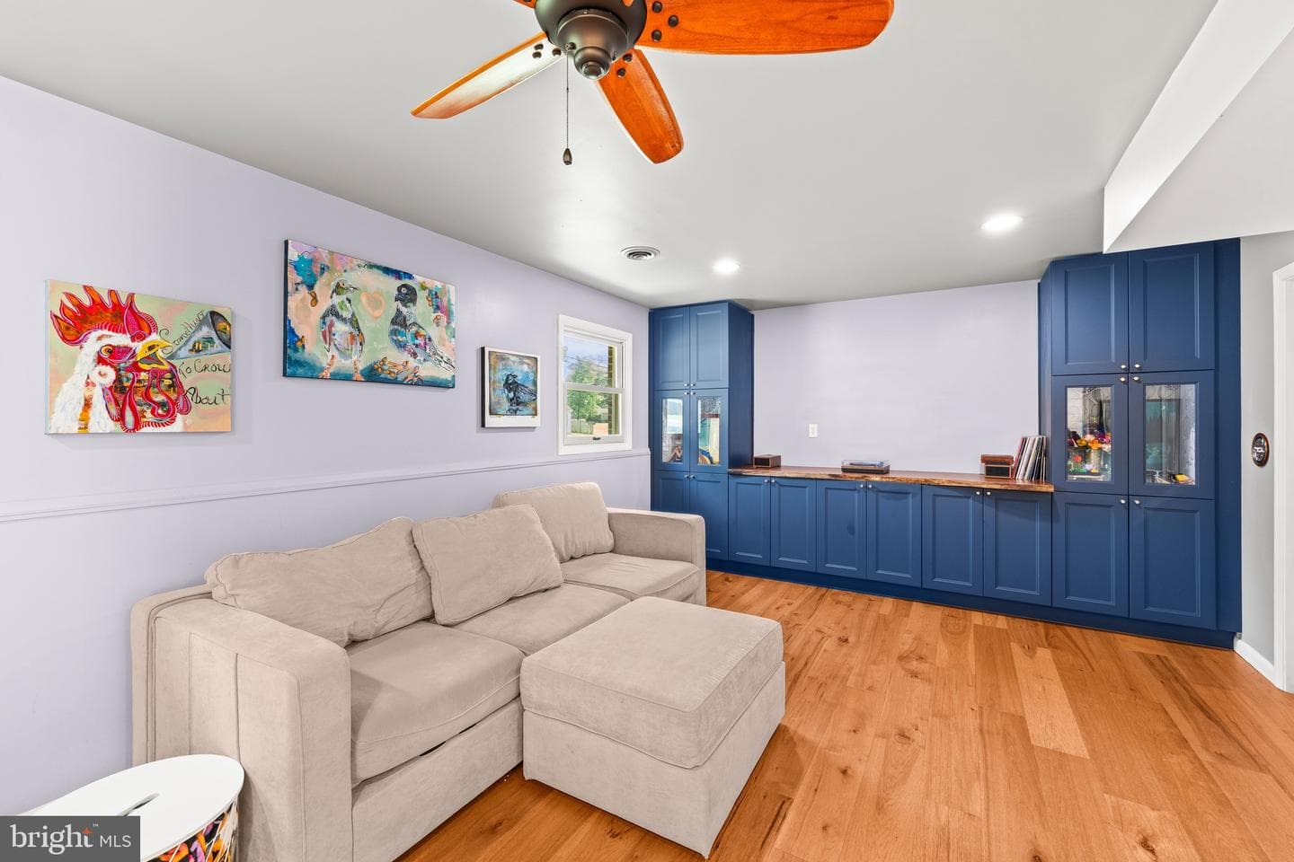 228 Woods Drive photo 31