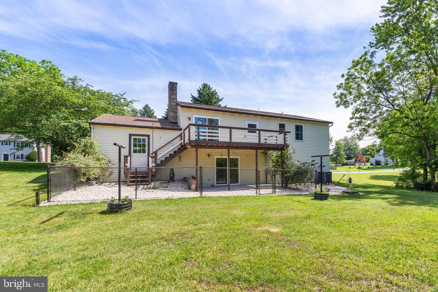 228 Woods Drive photo 5