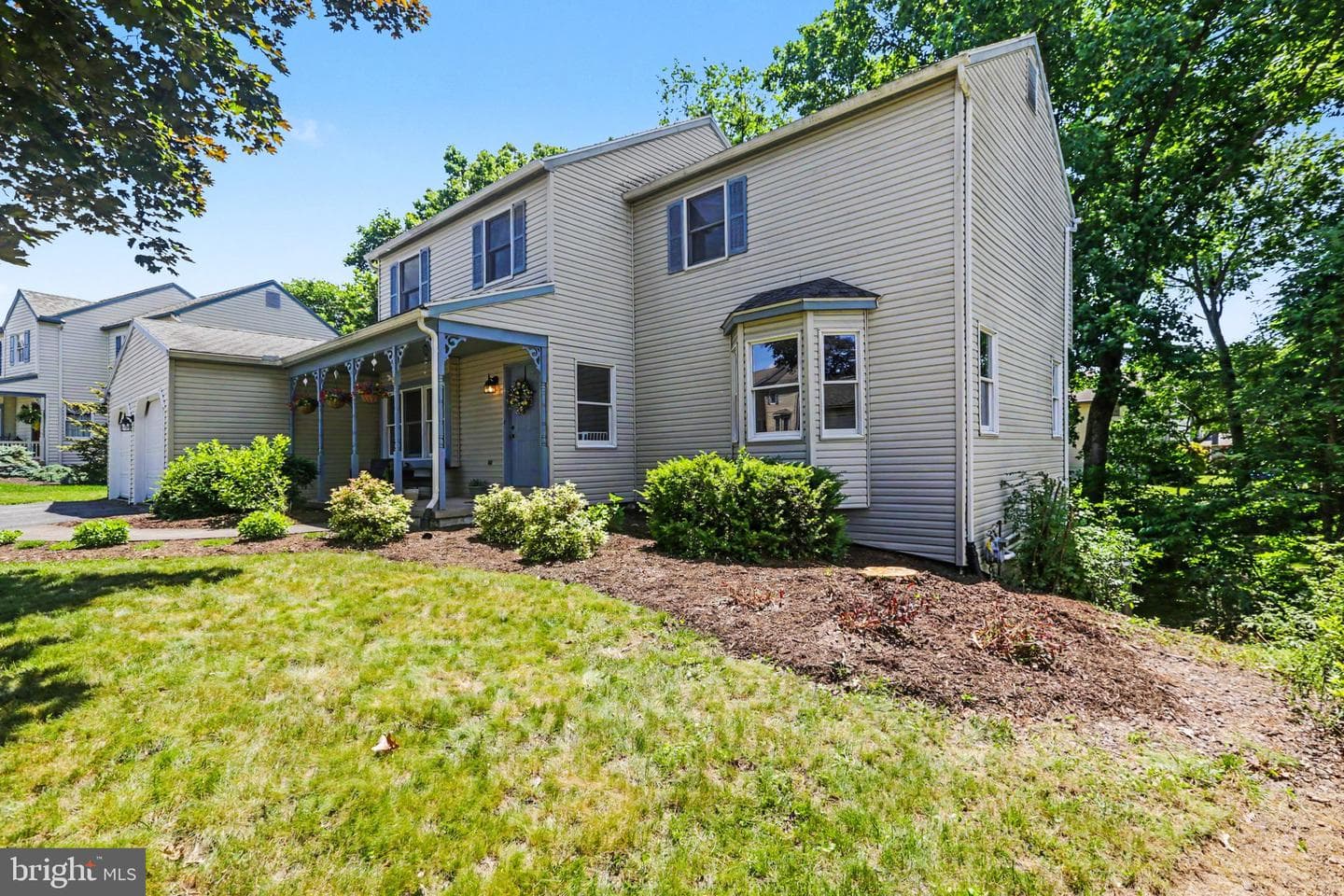 17 Victoria Way photo 38