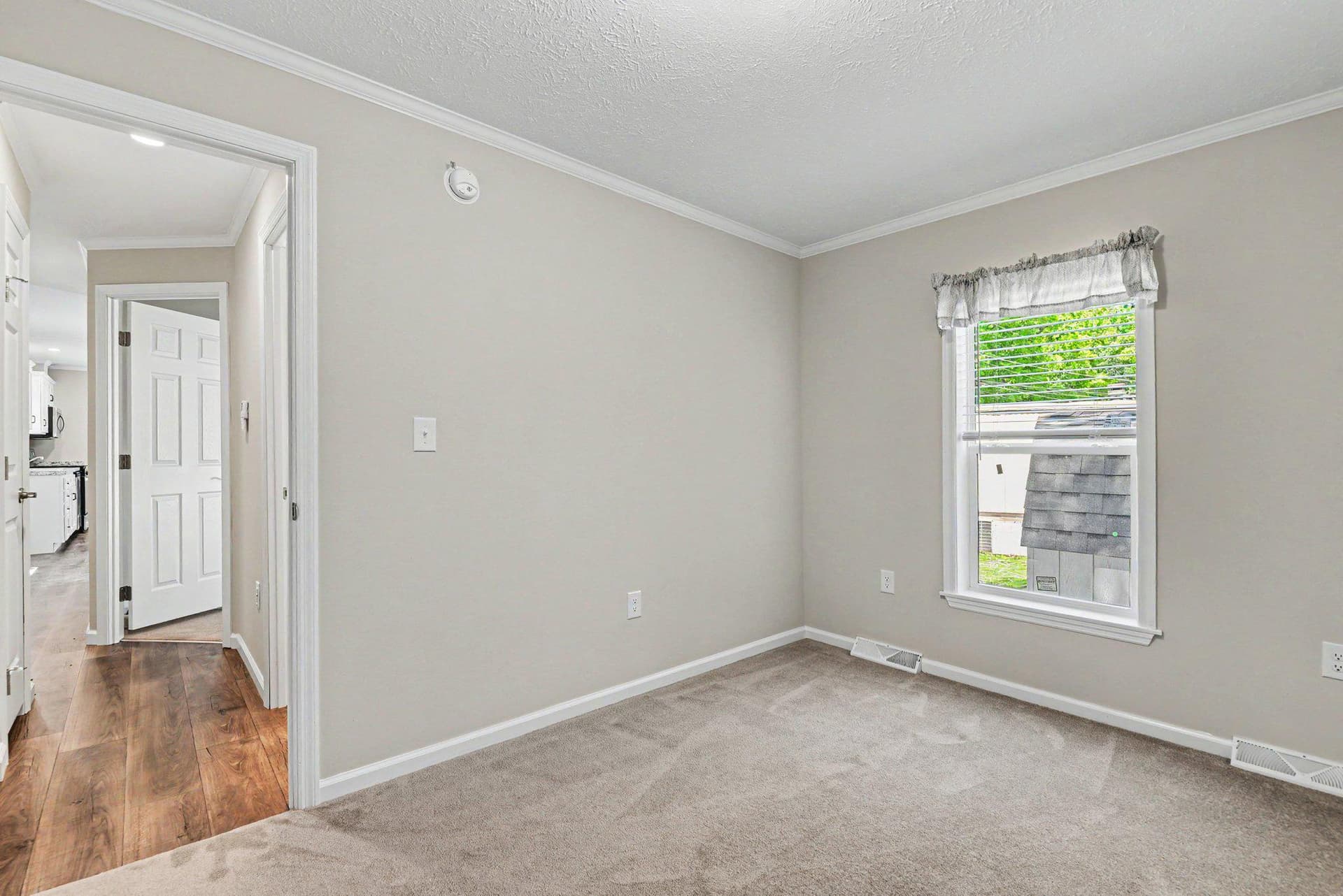 6331 Brandy Lane #19 photo 16