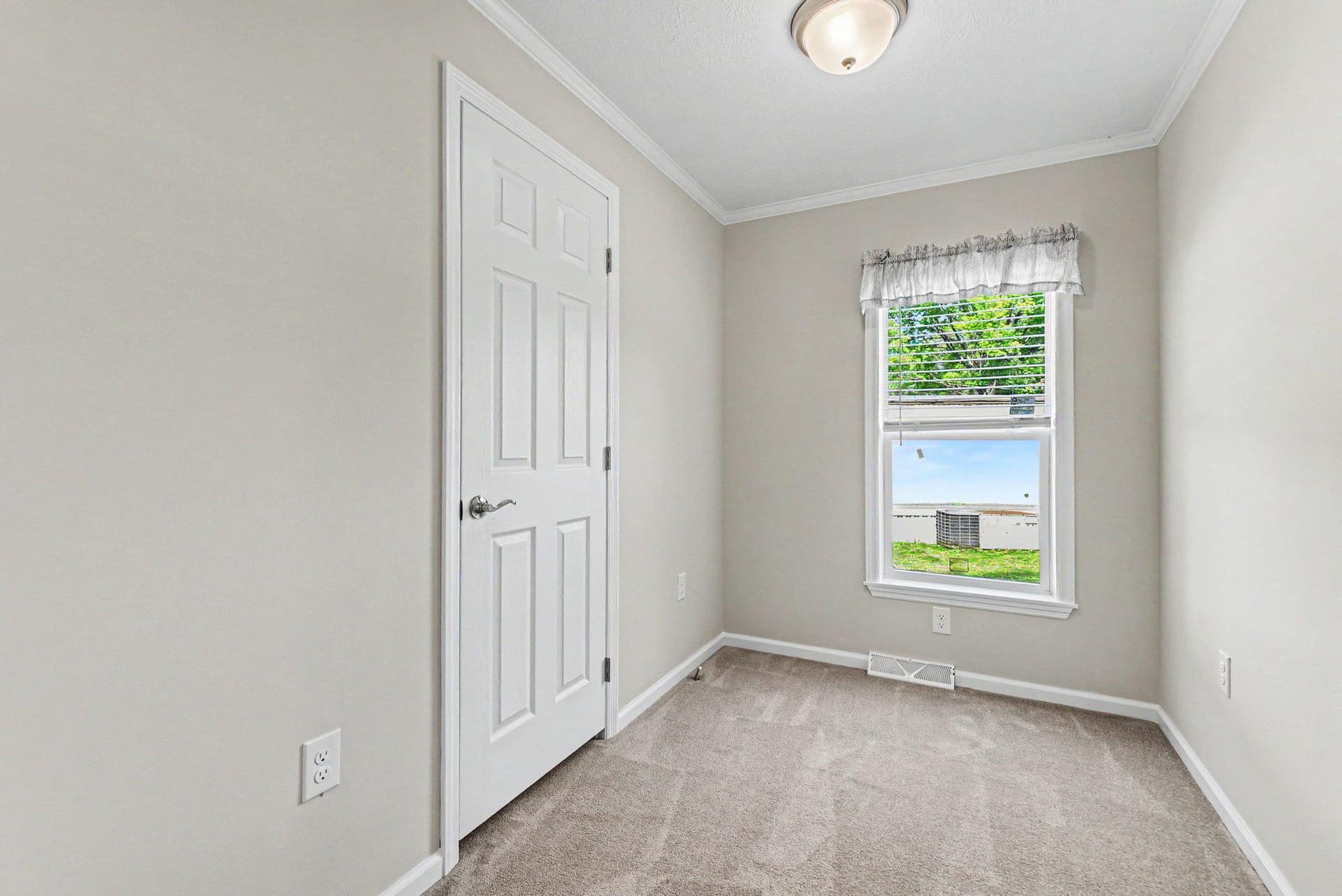 6331 Brandy Lane #19 photo 18